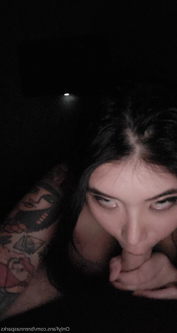 🌸 Brenna Sparks 🌸 [ brennasparks ] Onlyfans leaked photo 6705883 on Hotleaks.tv