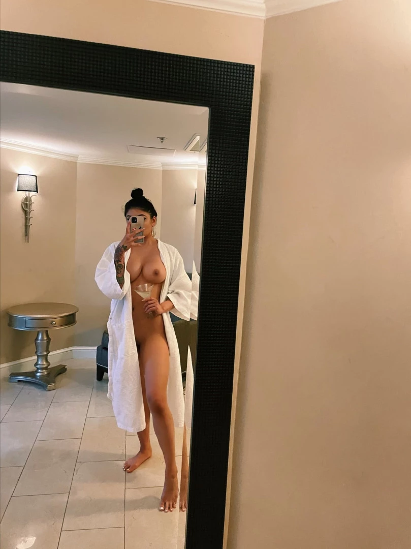 🌸 Brenna Sparks 🌸 [ brennasparks ] Onlyfans leaked photo 6706806 on Hotleaks.tv
