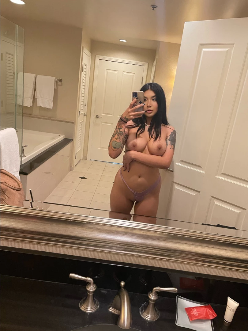 🌸 Brenna Sparks 🌸 [ brennasparks ] Onlyfans leaked photo 6707014 on Hotleaks.tv