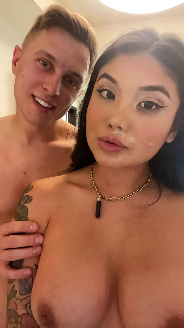 🌸 Brenna Sparks 🌸 [ brennasparks ] Onlyfans leaked photo 6707081 on Hotleaks.tv