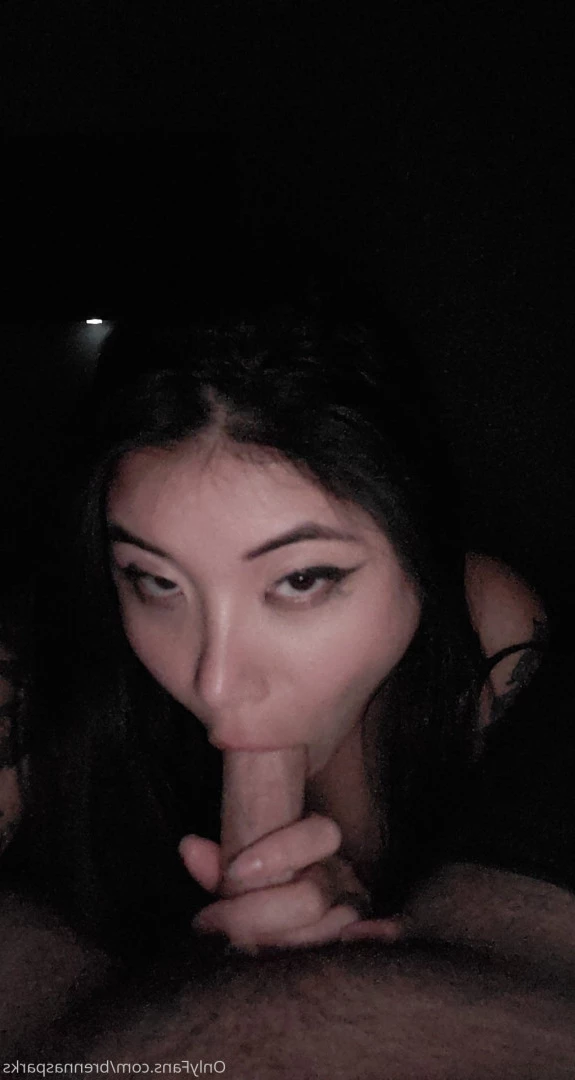 🌸 Brenna Sparks 🌸 [ brennasparks ] Onlyfans leaked photo 6707881 on Hotleaks.tv