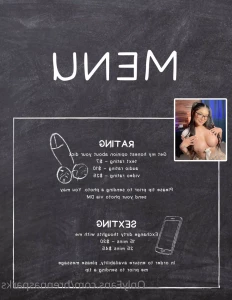 6708984