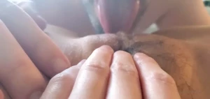 🌸 Brenna Sparks 🌸 [ brennasparks ] Onlyfans leaked video 7752198 on Hotleaks.tv
