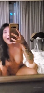 🌸 Brenna Sparks 🌸 [ brennasparks ] Onlyfans leaked video 7752257 on Hotleaks.tv
