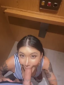 🌸 Brenna Sparks 🌸 [ brennasparks ] Onlyfans leaked video 7752275 on Hotleaks.tv