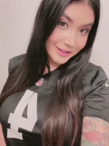 🌸 Brenna Sparks 🌸 [ brennasparks ] Onlyfans leaked video 7752381 on Hotleaks.tv