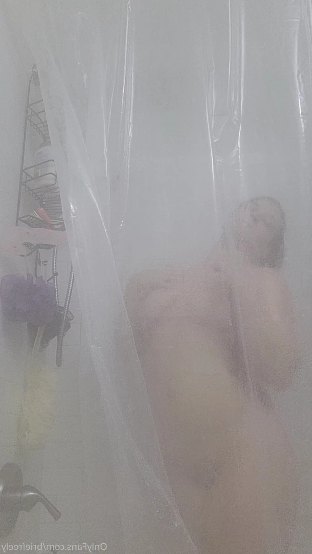 briefreely Onlyfans leaked photo 7403302 on Hotleaks.tv
