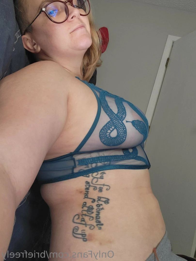 briefreely Onlyfans leaked photo 15431755 on Hotleaks.tv