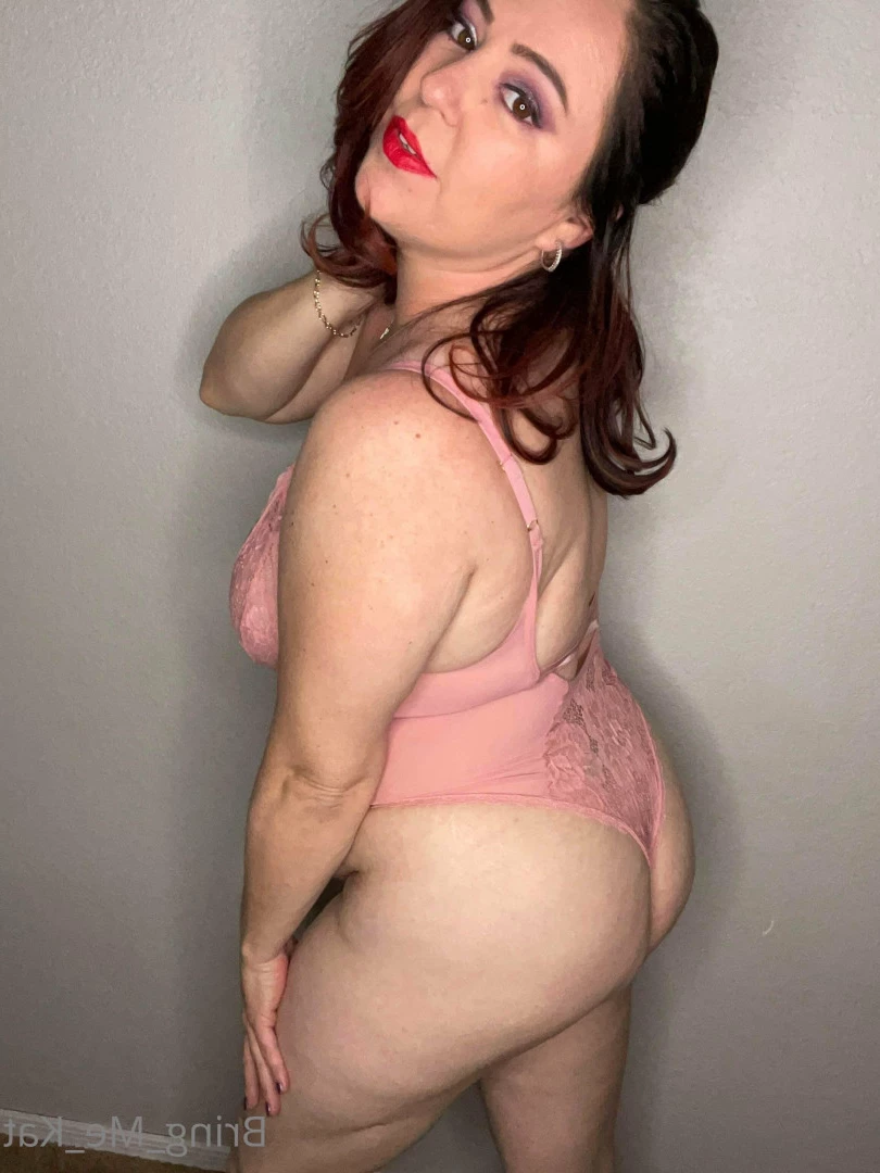 Kat 🌞 [ bring_me_kat ] Onlyfans leaked photo 7611865 on Hotleaks.tv
