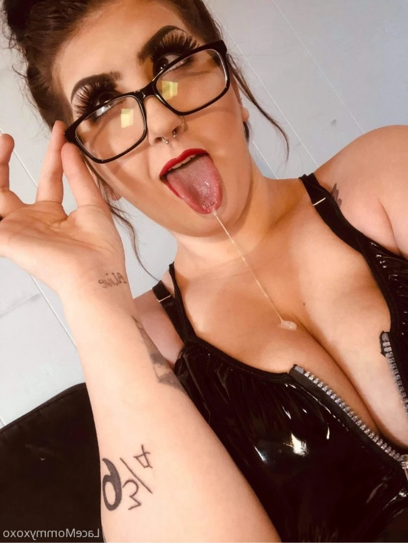 Kat 🌞 [ bring_me_kat ] Onlyfans leaked photo 7612163 on Hotleaks.tv