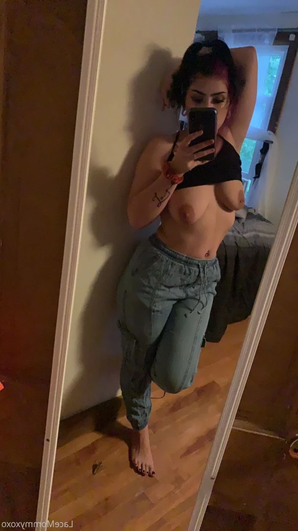 Kat 🌞 [ bring_me_kat ] Onlyfans leaked photo 7612242 on Hotleaks.tv