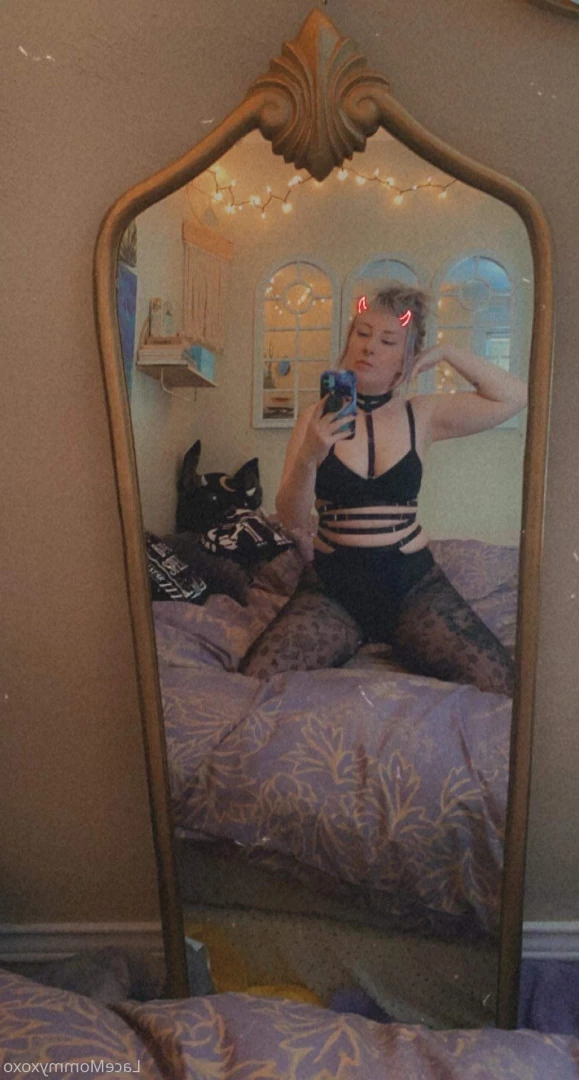 Kat 🌞 [ bring_me_kat ] Onlyfans leaked photo 7612274 on Hotleaks.tv