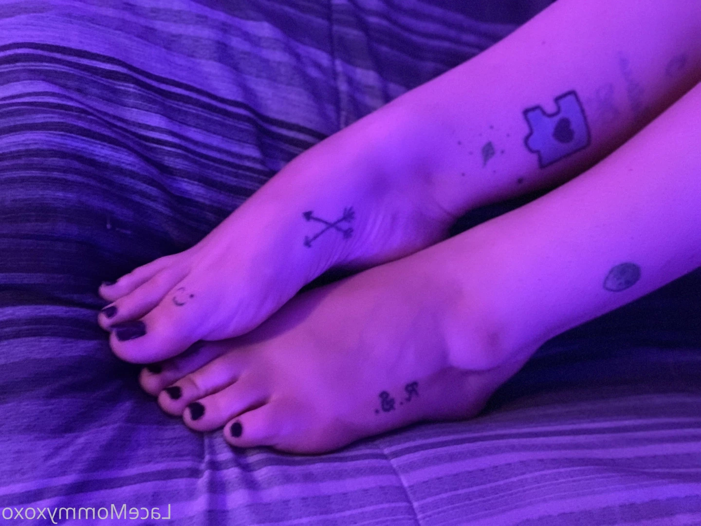 Kat 🌞 [ bring_me_kat ] Onlyfans leaked photo 7612281 on Hotleaks.tv