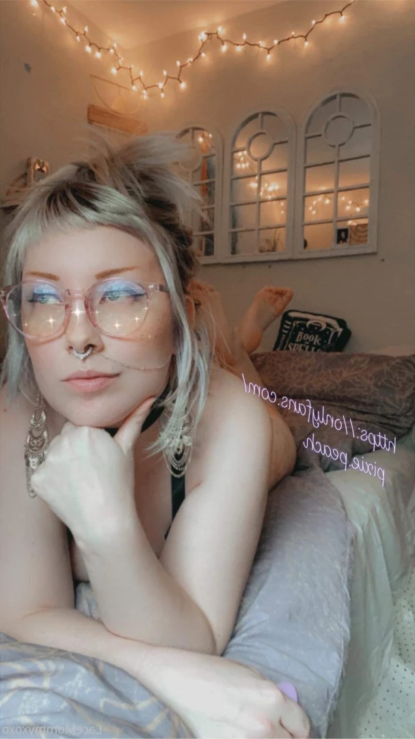 Kat 🌞 [ bring_me_kat ] Onlyfans leaked photo 7612318 on Hotleaks.tv