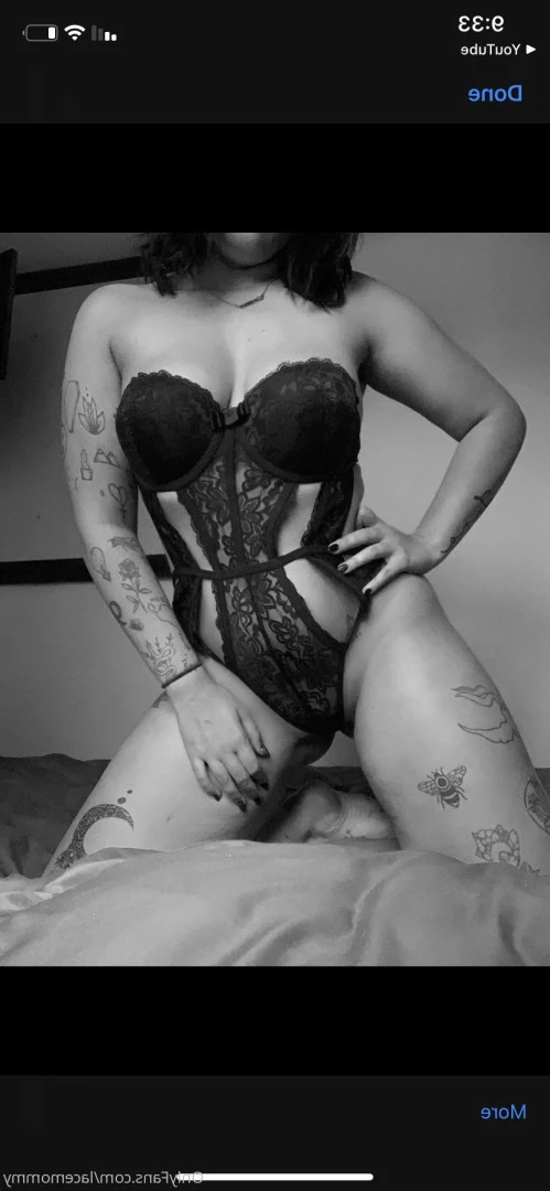 Kat 🌞 [ bring_me_kat ] Onlyfans leaked photo 7612349 on Hotleaks.tv