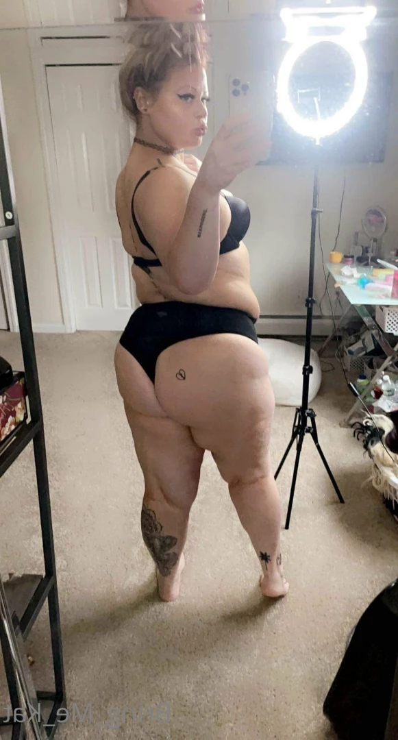 Kat 🌞 [ bring_me_kat ] Onlyfans leaked photo 7612437 on Hotleaks.tv