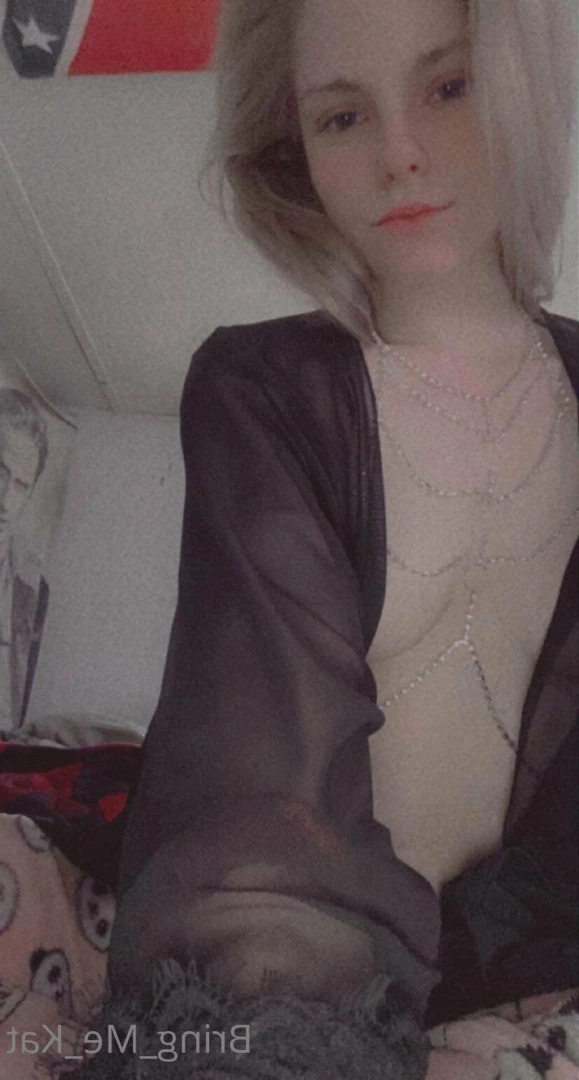 Kat 🌞 [ bring_me_kat ] Onlyfans leaked photo 7612450 on Hotleaks.tv