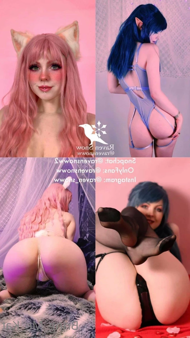 Kat 🌞 [ bring_me_kat ] Onlyfans leaked photo 7612509 on Hotleaks.tv