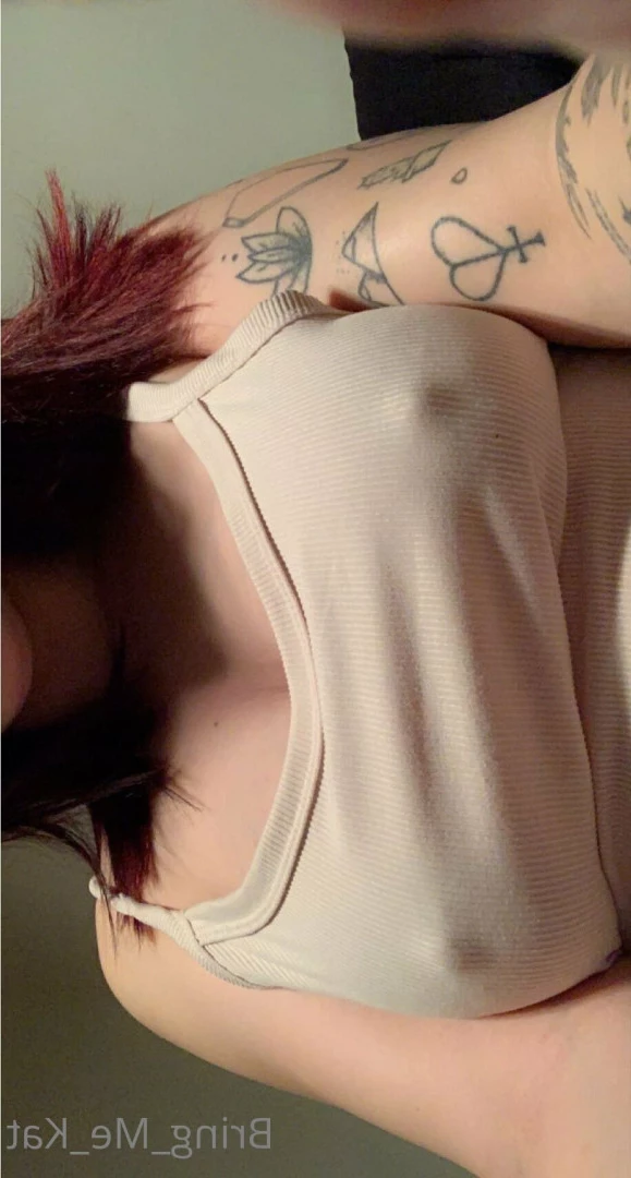 Kat 🌞 [ bring_me_kat ] Onlyfans leaked photo 7612515 on Hotleaks.tv