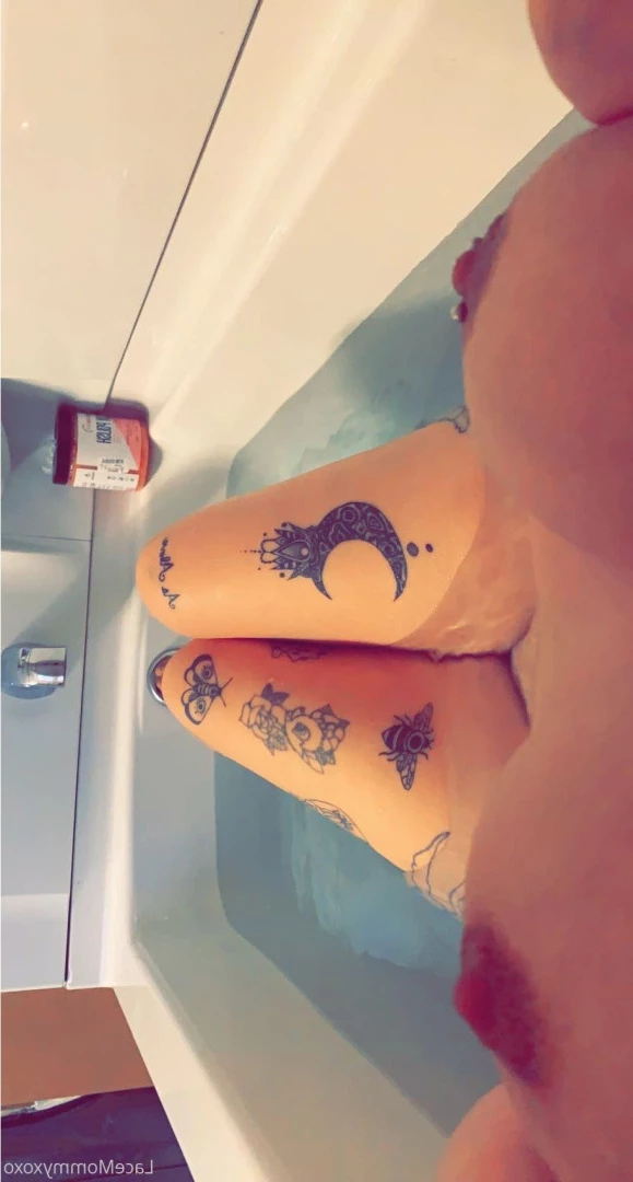 Kat 🌞 [ bring_me_kat ] Onlyfans leaked photo 7612647 on Hotleaks.tv