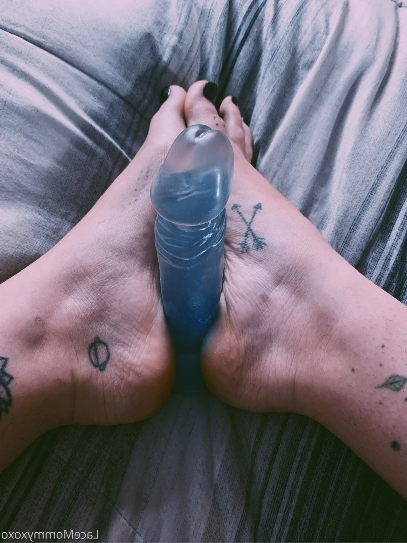 Kat 🌞 [ bring_me_kat ] Onlyfans leaked photo 7612809 on Hotleaks.tv