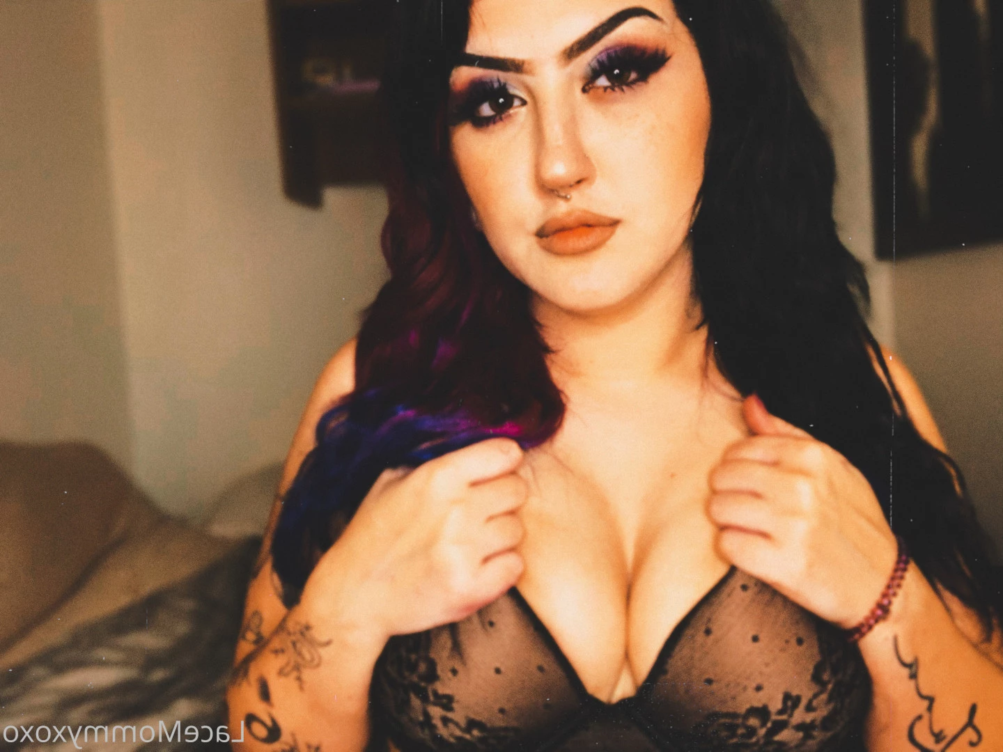 Kat 🌞 [ bring_me_kat ] Onlyfans leaked photo 7612826 on Hotleaks.tv