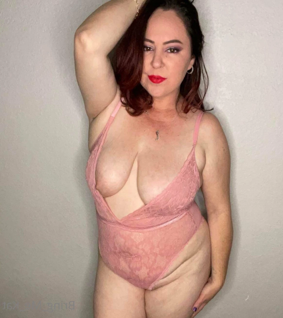 Kat 🌞 [ bring_me_kat ] Onlyfans leaked photo 7613006 on Hotleaks.tv