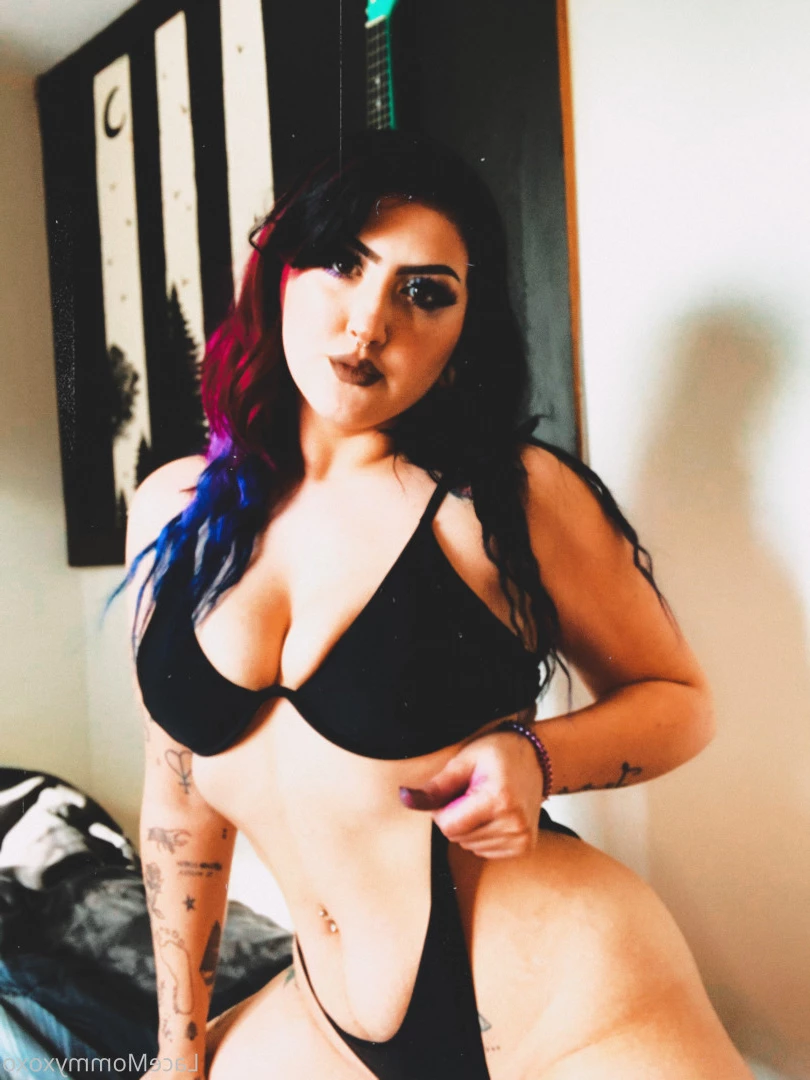 Kat 🌞 [ bring_me_kat ] Onlyfans leaked photo 7613037 on Hotleaks.tv