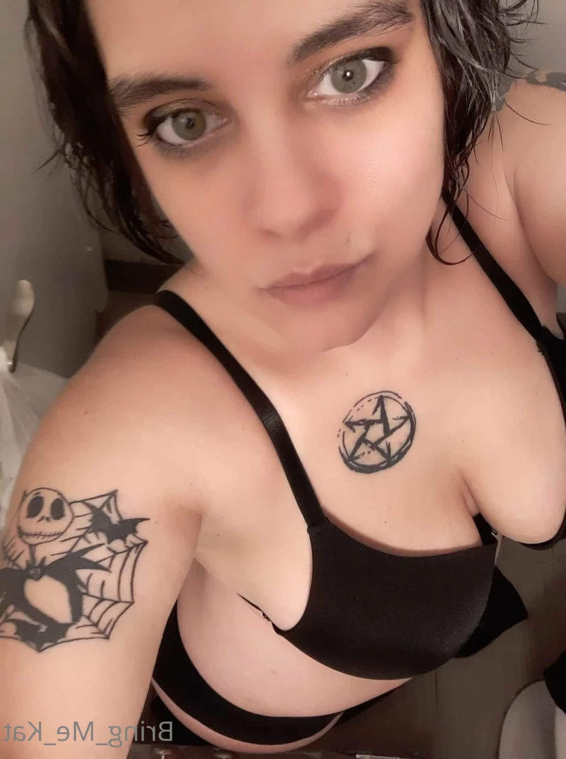 Kat 🌞 [ bring_me_kat ] Onlyfans leaked photo 7613051 on Hotleaks.tv