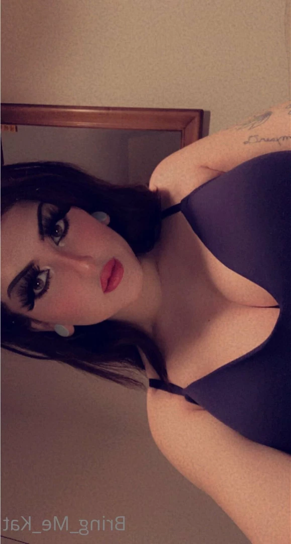 Kat 🌞 [ bring_me_kat ] Onlyfans leaked photo 7613153 on Hotleaks.tv