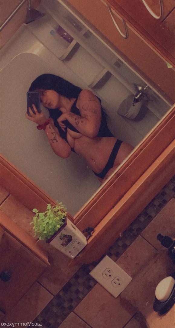 Kat 🌞 [ bring_me_kat ] Onlyfans leaked photo 7613212 on Hotleaks.tv