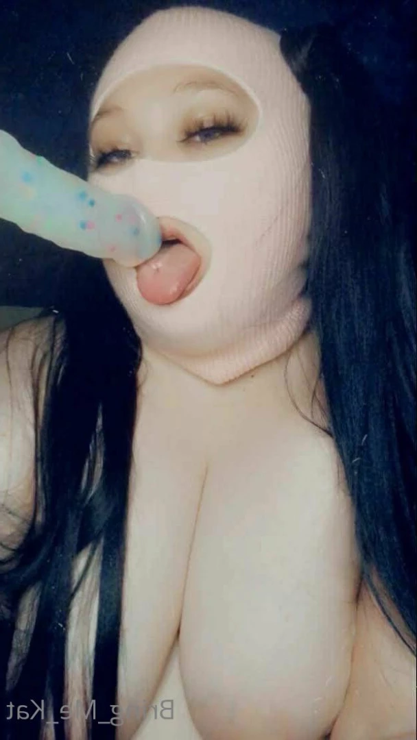 Kat 🌞 [ bring_me_kat ] Onlyfans leaked photo 7613258 on Hotleaks.tv