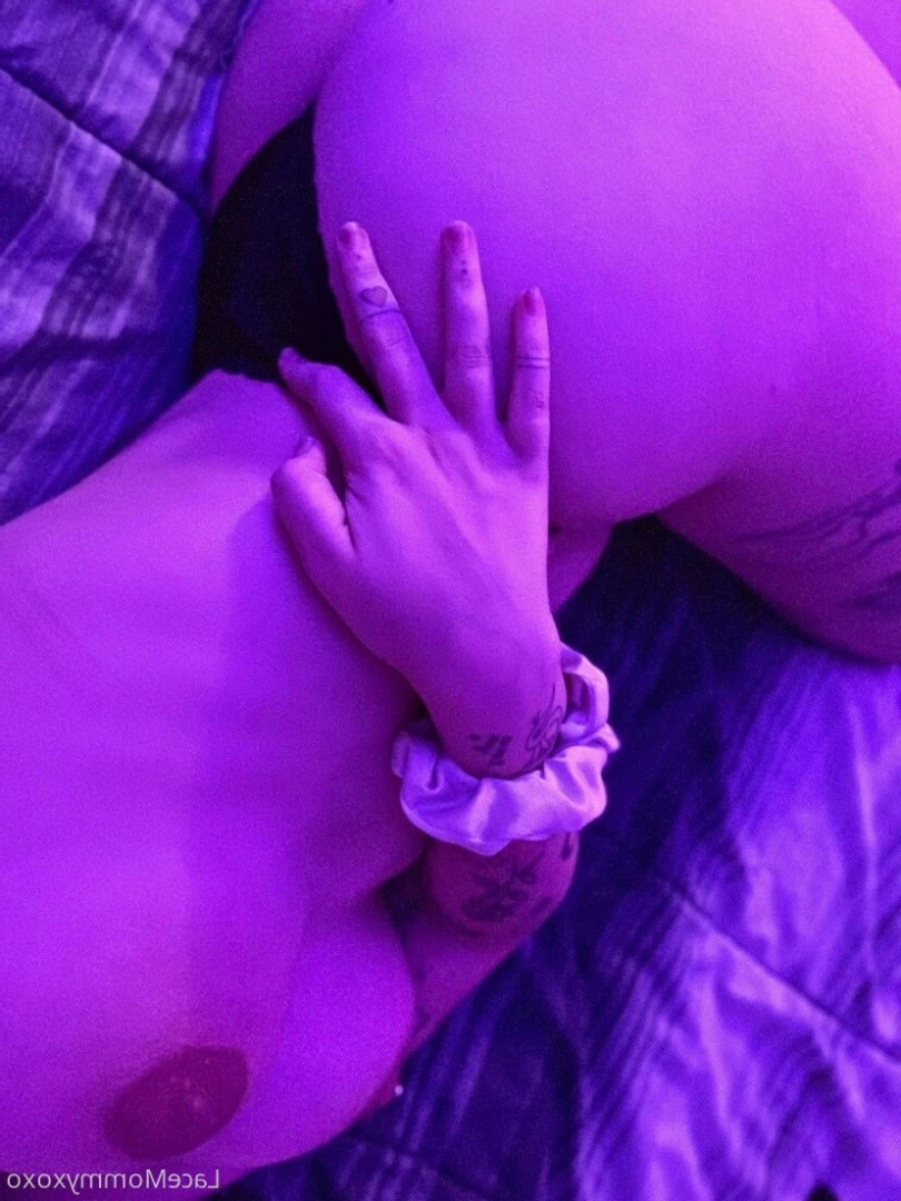 Kat 🌞 [ bring_me_kat ] Onlyfans leaked photo 7613353 on Hotleaks.tv