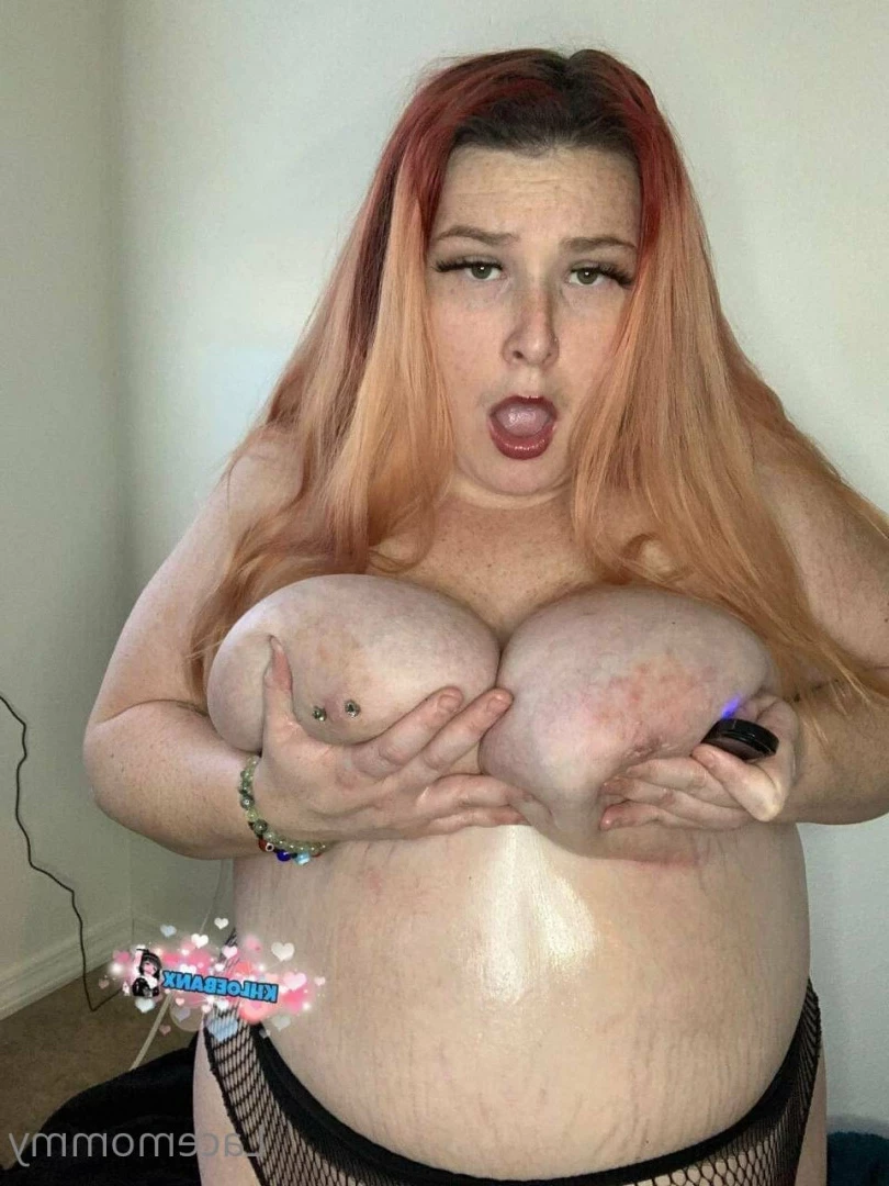 Kat 🌞 [ bring_me_kat ] Onlyfans leaked photo 7613432 on Hotleaks.tv