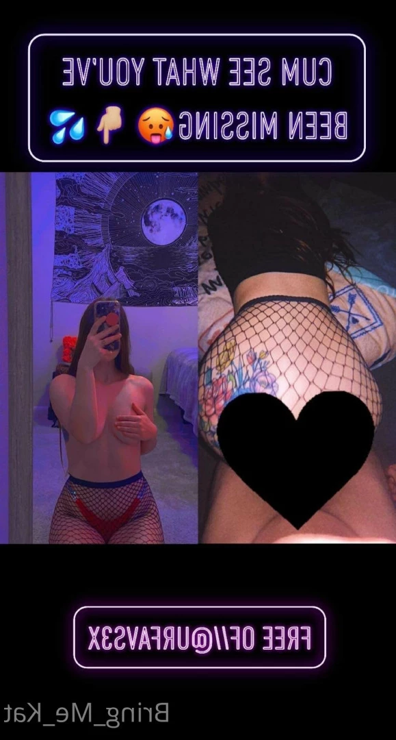 Kat 🌞 [ bring_me_kat ] Onlyfans leaked photo 7613511 on Hotleaks.tv