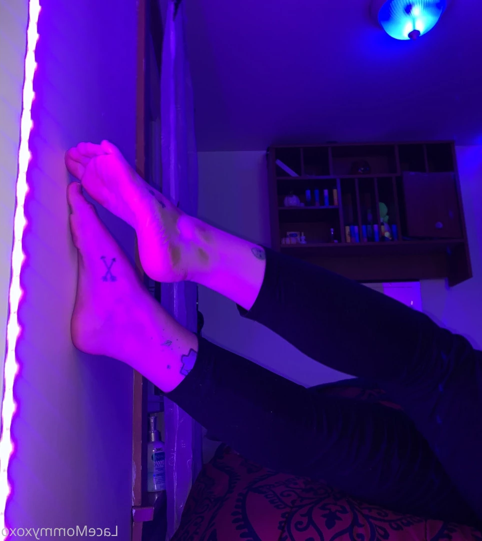 Kat 🌞 [ bring_me_kat ] Onlyfans leaked photo 7613656 on Hotleaks.tv