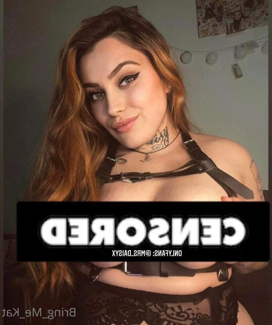 Kat 🌞 [ bring_me_kat ] Onlyfans leaked photo 7613704 on Hotleaks.tv