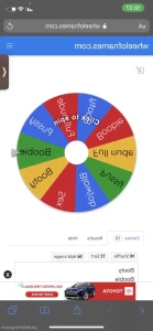7613713