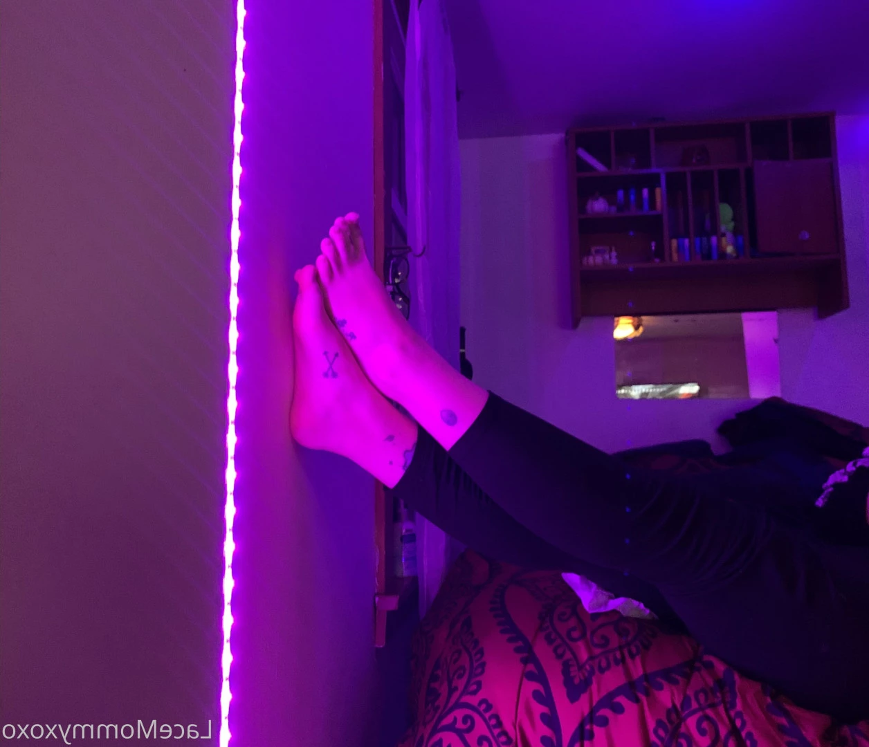 Kat 🌞 [ bring_me_kat ] Onlyfans leaked photo 7613855 on Hotleaks.tv