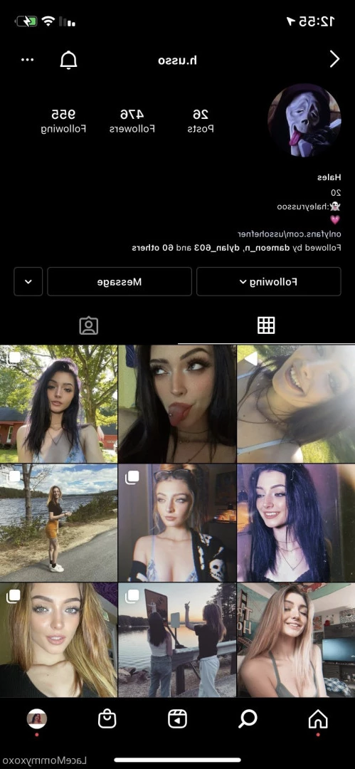 Kat 🌞 [ bring_me_kat ] Onlyfans leaked photo 7613892 on Hotleaks.tv