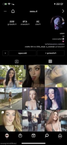 7613892