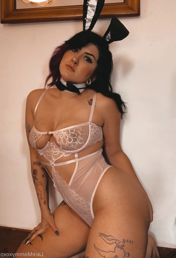 Kat 🌞 [ bring_me_kat ] Onlyfans leaked photo 7613962 on Hotleaks.tv
