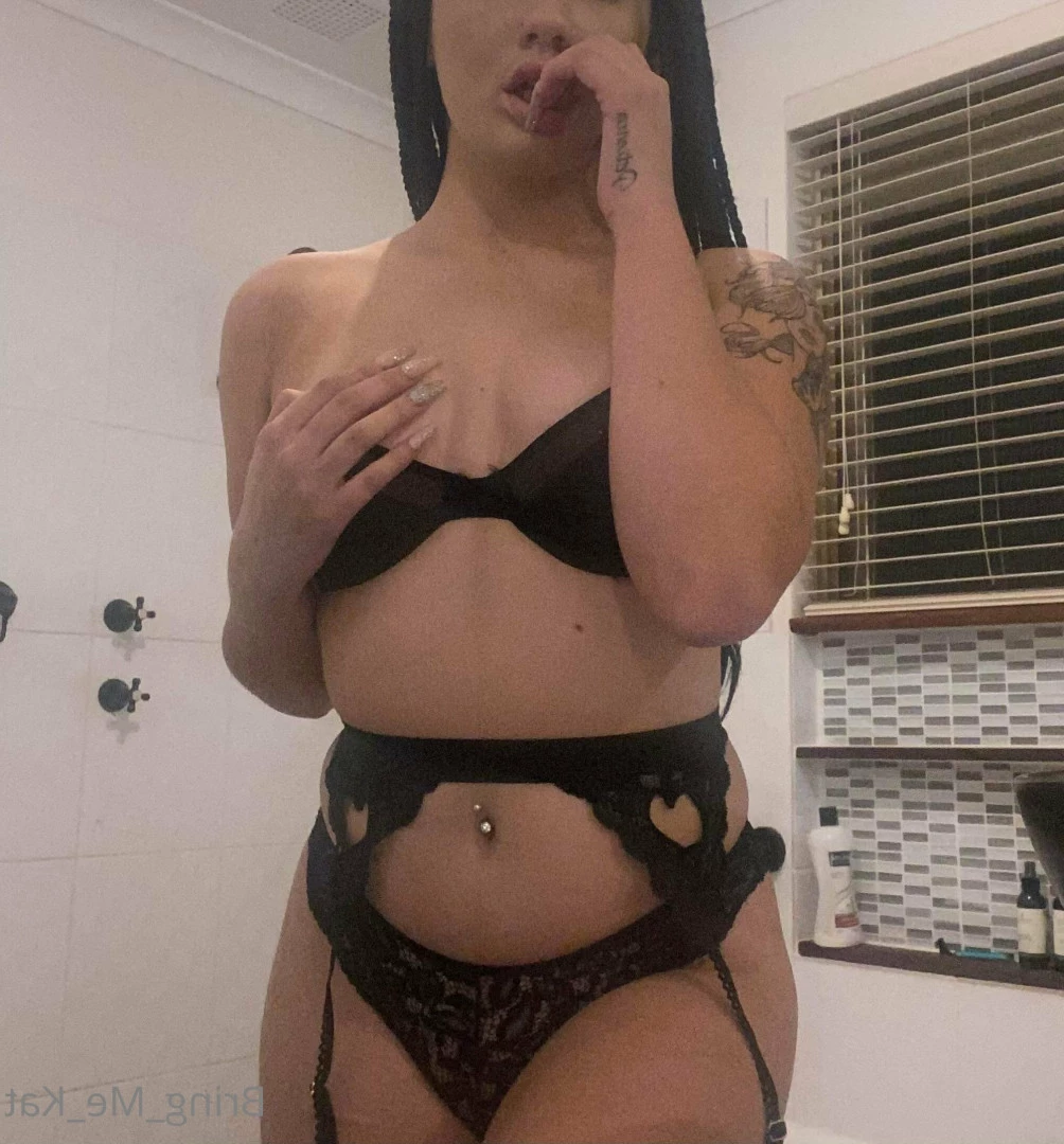 Kat 🌞 [ bring_me_kat ] Onlyfans leaked photo 7613988 on Hotleaks.tv