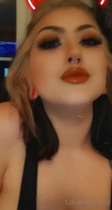 7752121