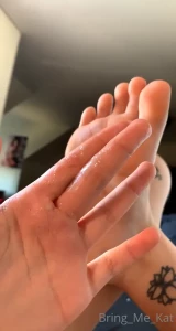 7752147
