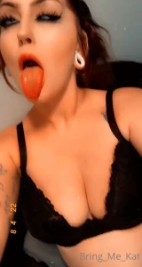 7752157