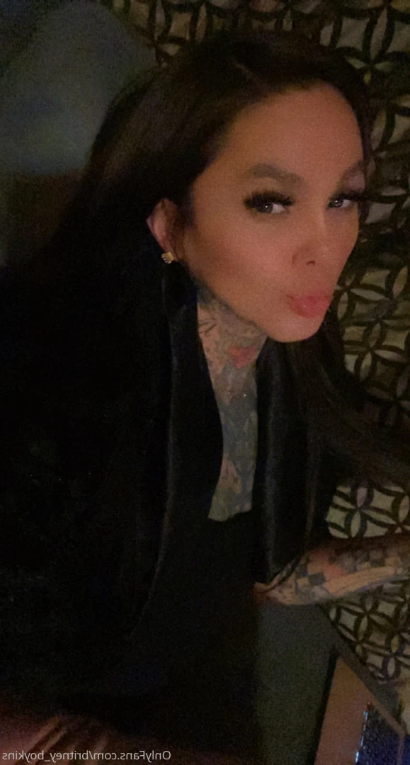 Britney Boykins FanClub [ britney_boykins ] Onlyfans leaked photo 7636875 on Hotleaks.tv