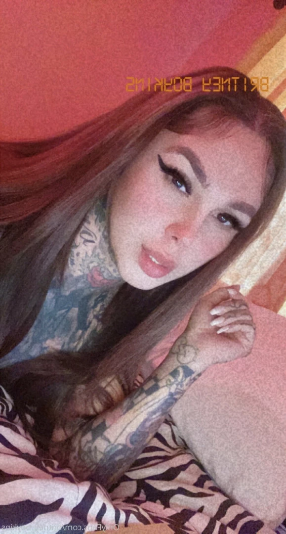 Britney Boykins FanClub [ britney_boykins ] Onlyfans leaked photo 7636910 on Hotleaks.tv