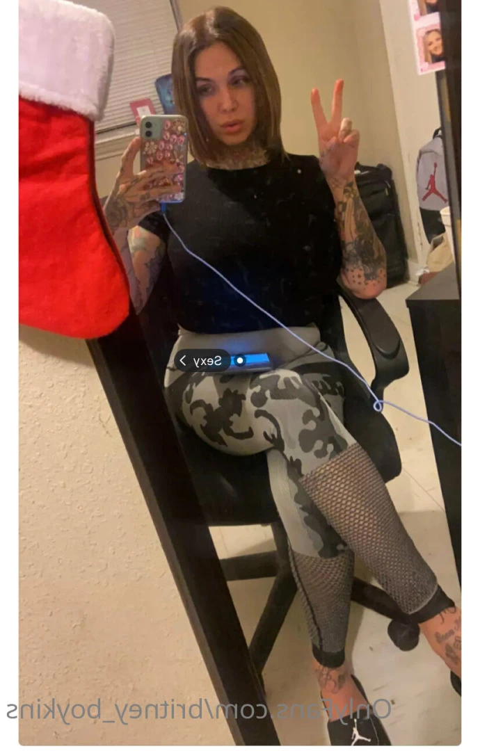 Britney Boykins FanClub [ britney_boykins ] Onlyfans leaked photo 7636916 on Hotleaks.tv