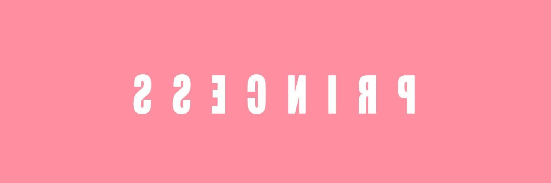 Britney Boykins FanClub [ britney_boykins ] Onlyfans leaked photo 7636952 on Hotleaks.tv